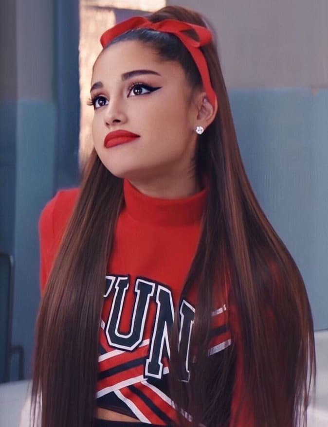 دانلود آهنگ Into You از Ariana Grande 