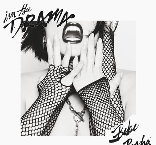 دانلود آهنگ I’m The Drama از Bebe Rexha
