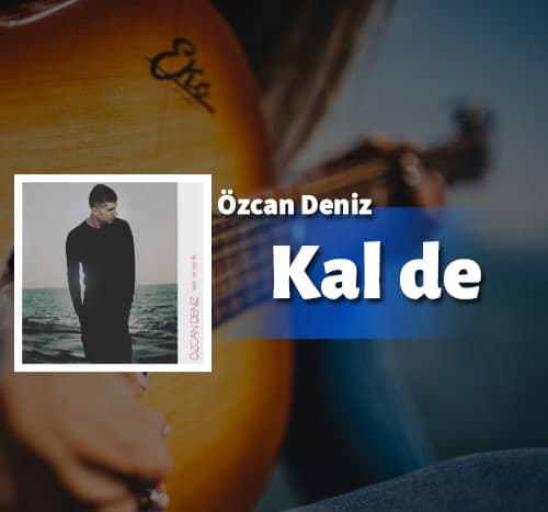 دانلود آهنگ Feryat از Hadise + متن و ترجمه