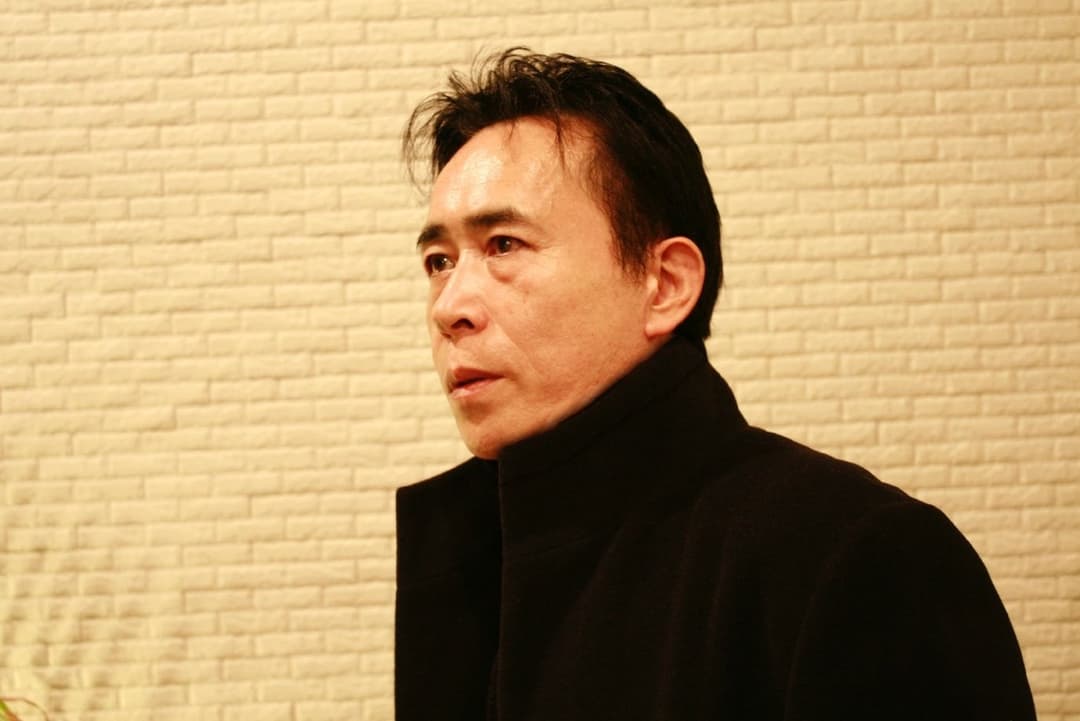 Susumu Hirasawa - forces