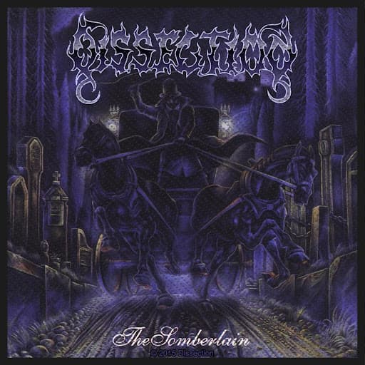 dissection_somberlian