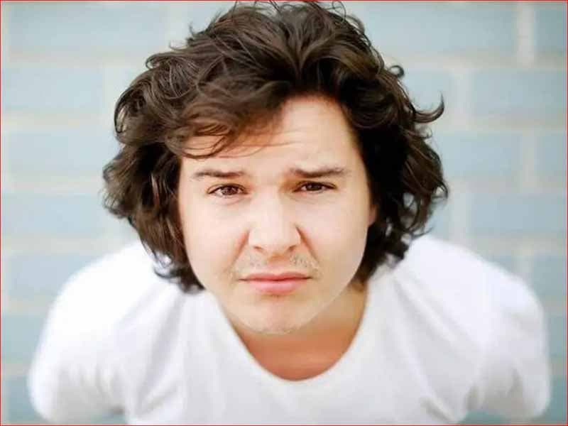دانلود اهنگ Seven Years از Lukas Graham به همراه ترجمه