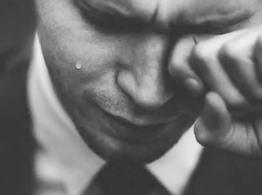  دانلود ریمیکس "بیخیال من" از  شایع ، ایسین ، مسلک و بیبال 