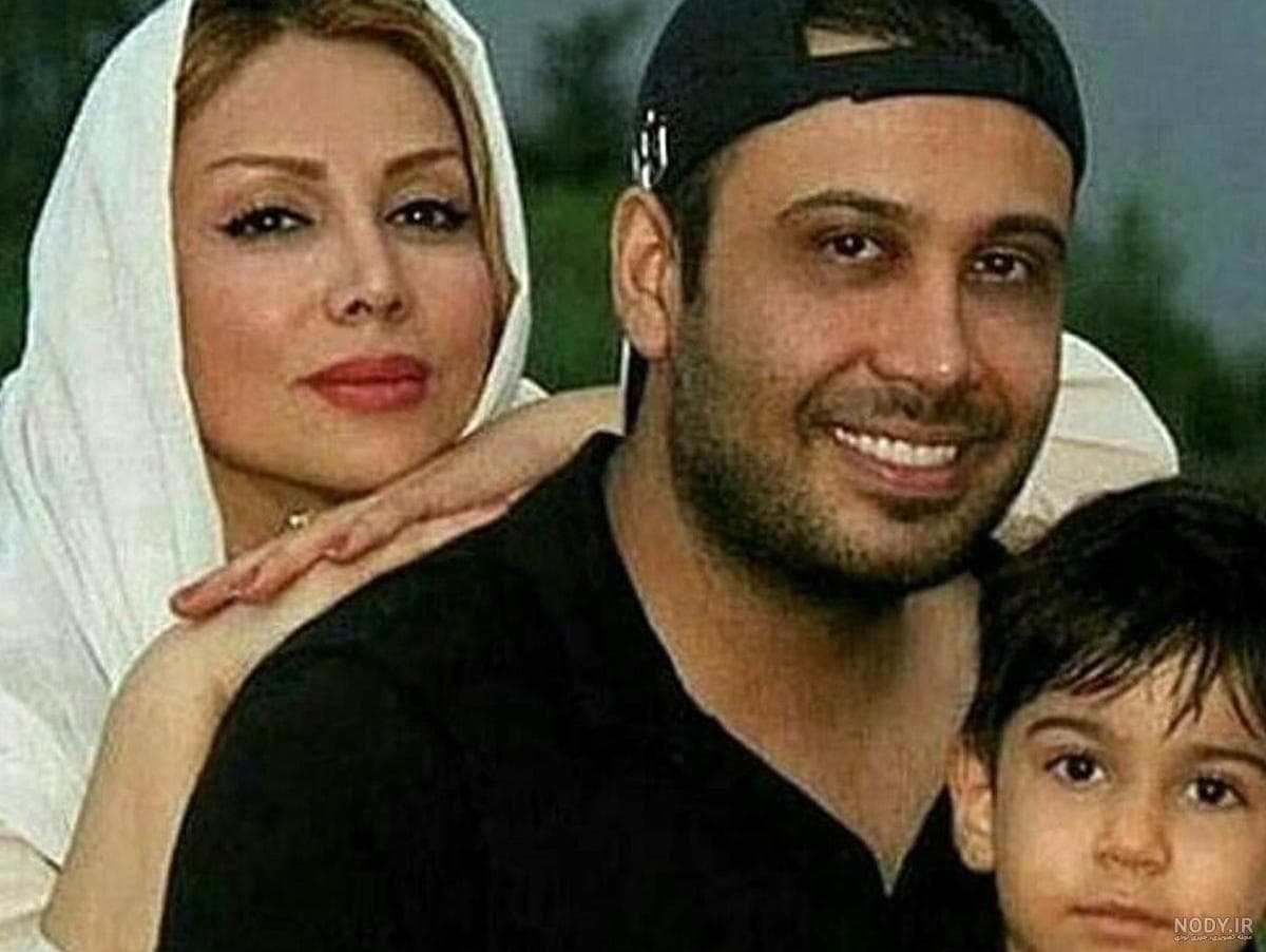  دانلود اهنگ تلافی از محسن چاوشی (هوش مصنوعی) 