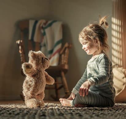 دانلود ریمیکس رپی جدید از شایع،سورنا،بهرام و زهرا گولوچ به نام ترس