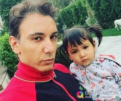  دانلود آهنگ جدید هوش مصنوعی از شادمهر عقیلی به نام بازنده