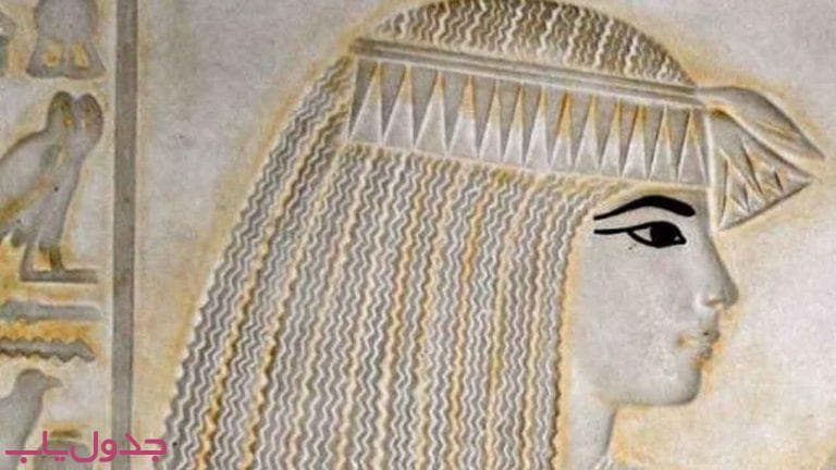 حقایقی جالب از تاریخچه جراحی های زیبایی، از مصر باستان تاکنون