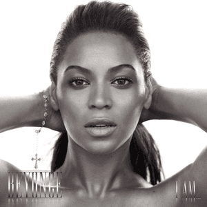 دانلود آهنگ Single Ladies از Beyonce