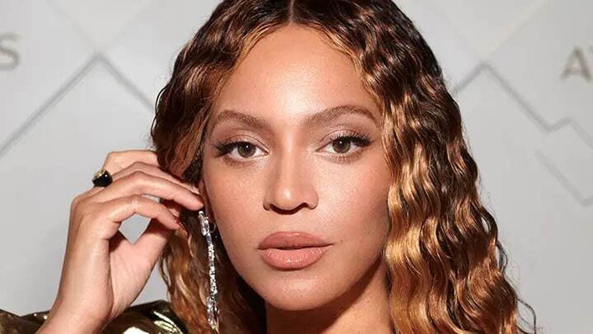 Diva-beyonće (with text) 