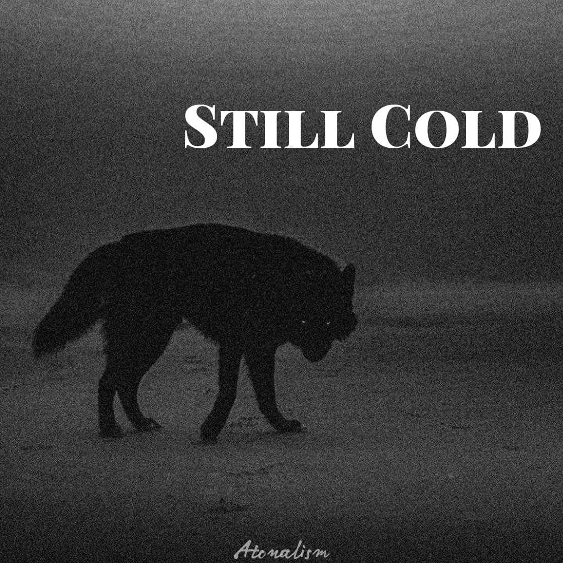 ریمیکس جدید Still Cold از 2pak و Night Lovell