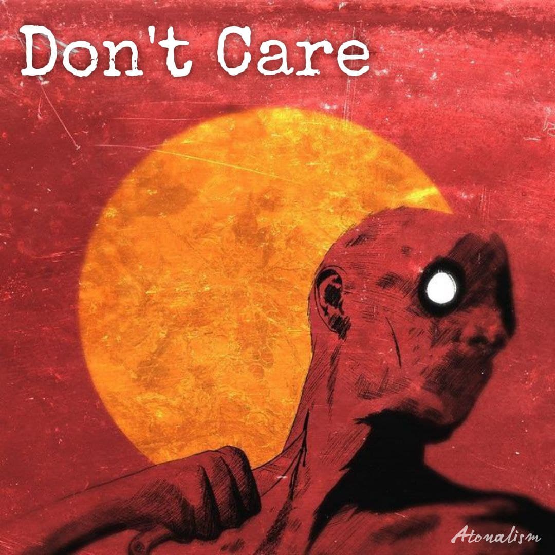 ریمیکس جدید Don't Care از 50 Cent و 2Pac و Eminem و Nicki Minaj