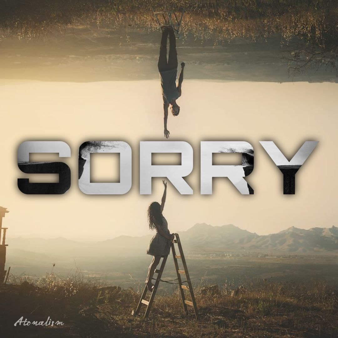 ریمیکس جدید SORRY از Eminem و Nf