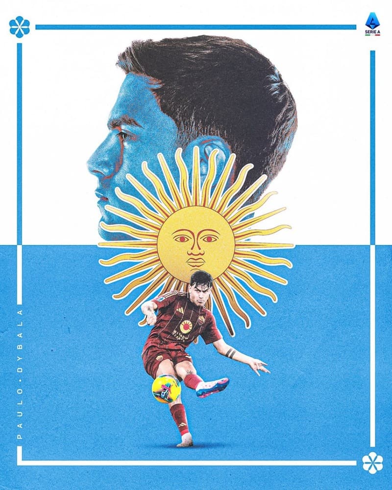 ⚡️ دستاورد بزرگ جواهر ⚡️