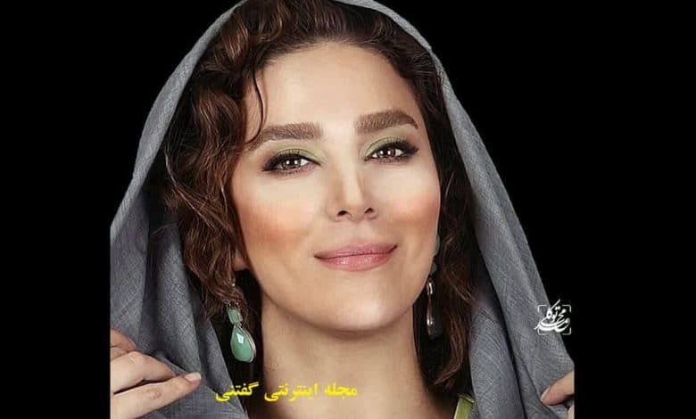 لاغری سحر دولتشاهی؛ پدر و مادر و برادر و خواهر سحر چکاره اند؟+ عکس