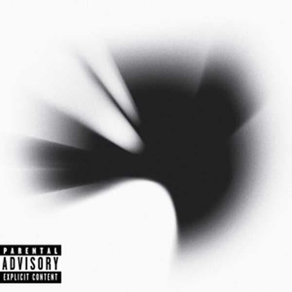 Linkin Park _  Blackout