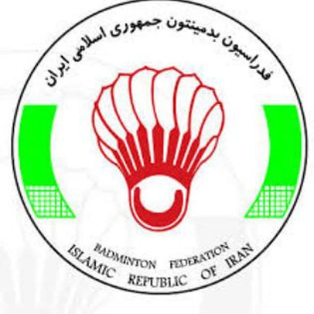 اردوی دختران بدمینتون 