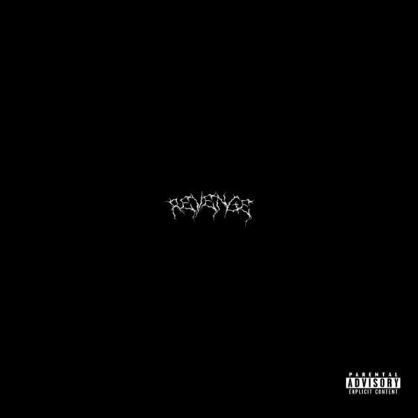 XXXTENTACION _ I Don't Wanna Do This Anymore