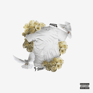 Migos _ T Shirt
