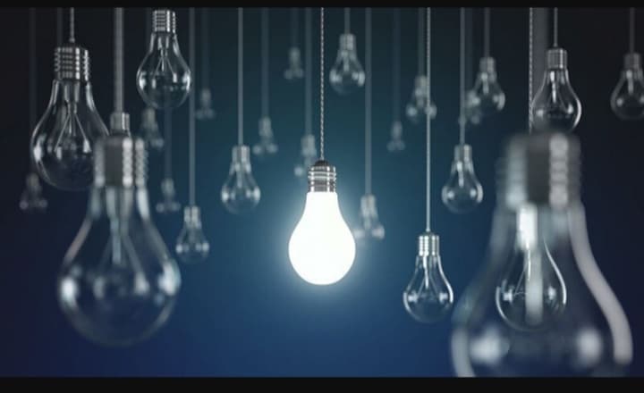 چگونگی اطلاع از قطعی برق استان البرز?