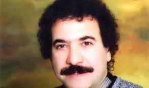 دانلود آهنگ خاطرانگیز جواد یساری به نام سودابه