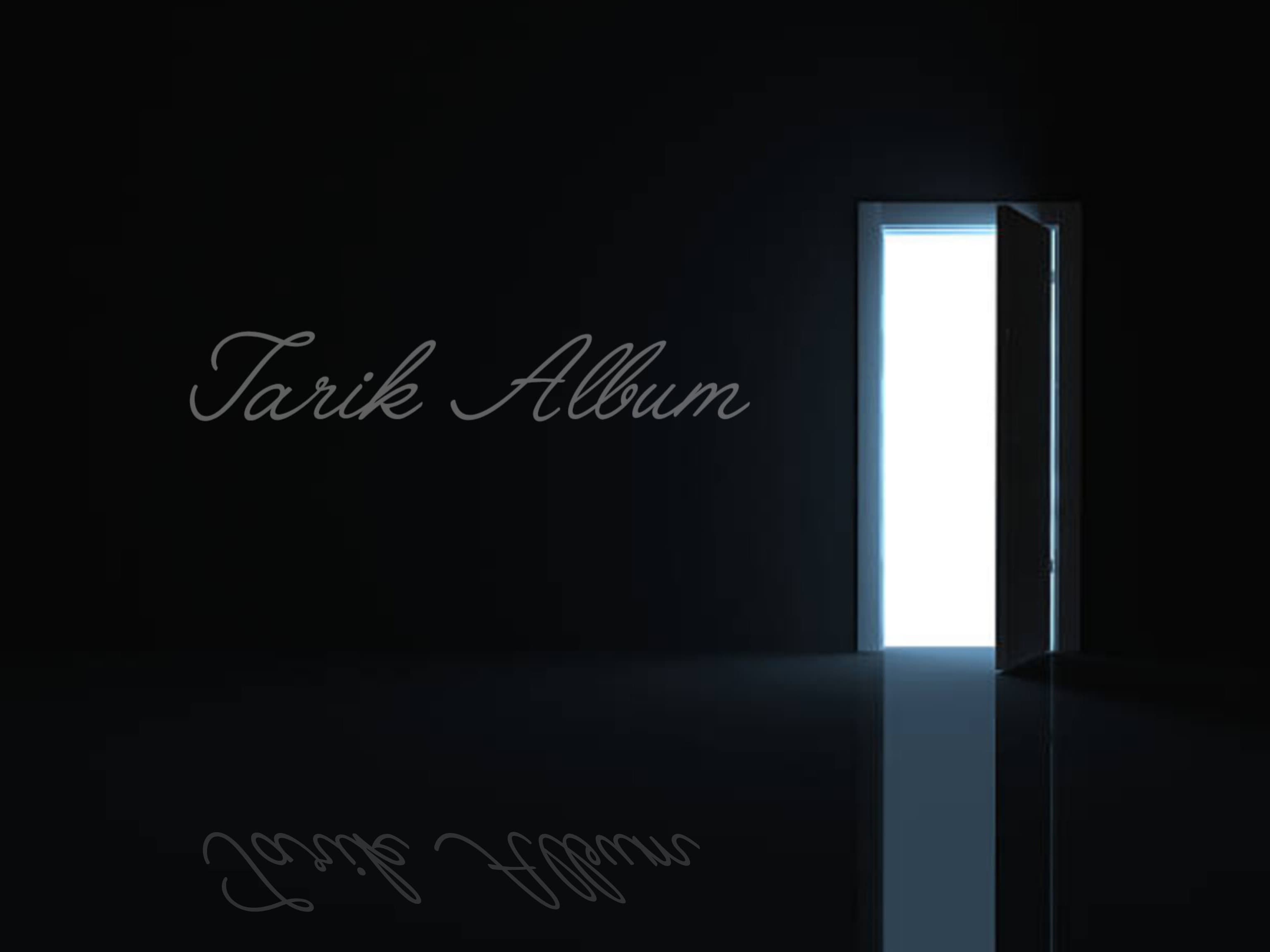 Sekte - Kourosh Sarvghad / Tarik Album | سکته - کوروش سروقد / آلبوم تاریک