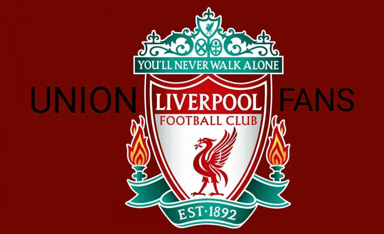 مصاحبه با اعضای اتحادیه طرفداران لیورپول؛ پارت ۱ : علیرضا لیورپولی