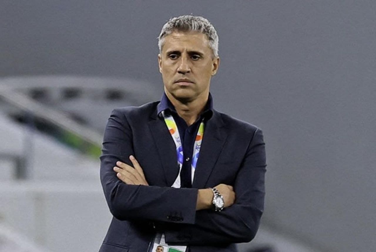 گزینه های هدایت پرسپولیس در نیم فصل دوم!