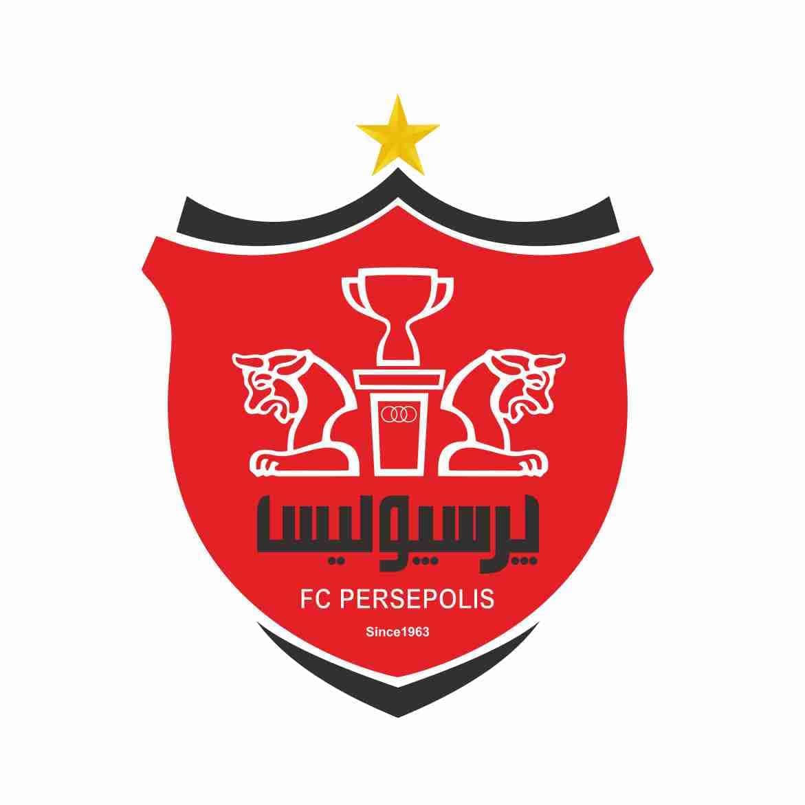 گزینه های هدایت پرسپولیس در نیم فصل دوم!