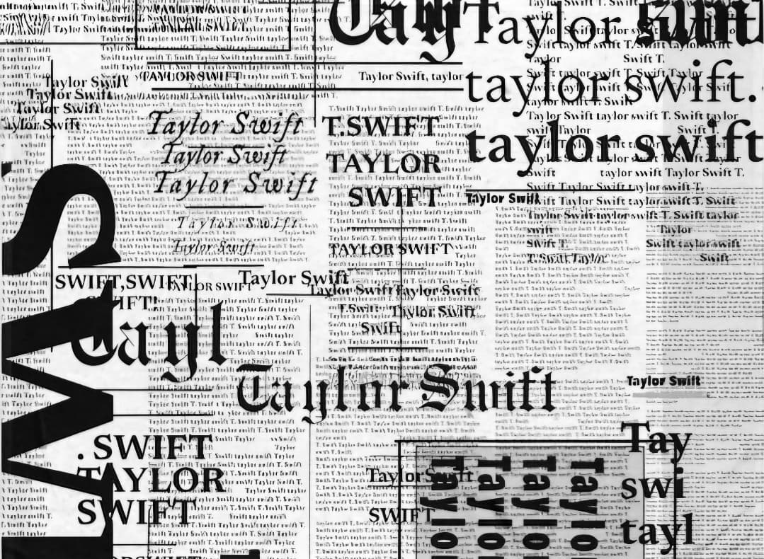دانلود آهنگ Look What You Made Me Do -Taylor Swift 