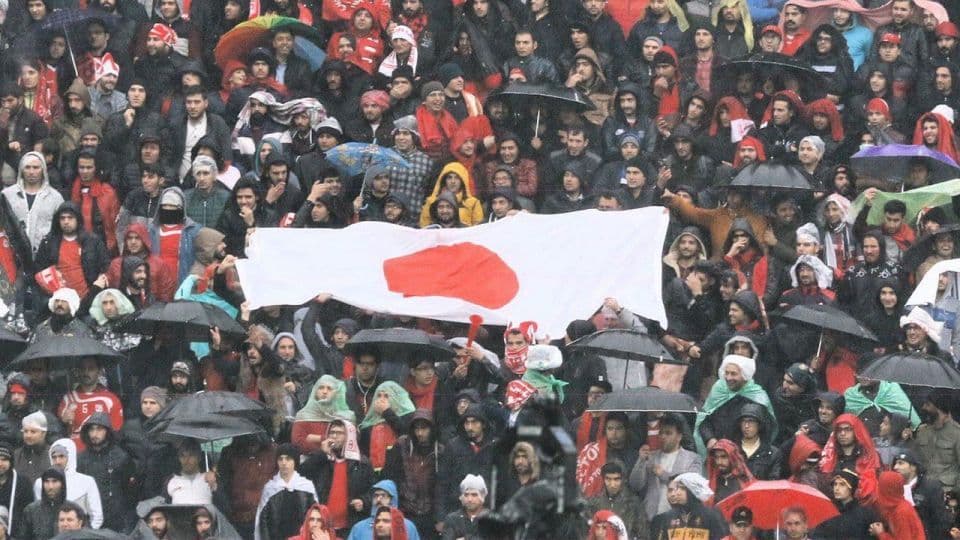 لیگ برتر ایران، آیینه ای از تمرکزگرایی و نابرابری در ورزش ایران