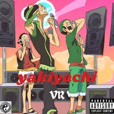 آهنگ شاد (تولد و عروسی)VR Band Yakiyachi 