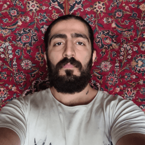 دانلود آهنگ جدید نوید صدر به اسم سهروردی