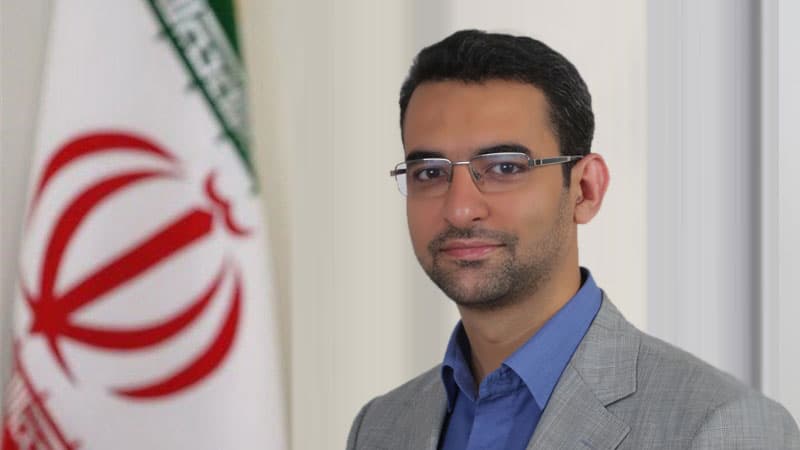 زمزمه گران شدن 50 درصدی اینترنت و چراغ سبز وزیر ارتباطات 