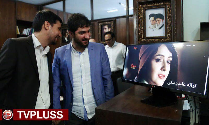 کلاهبرداری 107 میلیارد تومانی سازنده شهرزاد