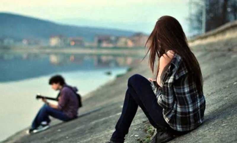دوستان عشق یه افیونه یا دواست؟