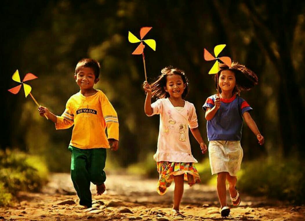 حیــف شد تند تند گذشت و هی عیــــــد شد ••• فرشــــــاد ☹?