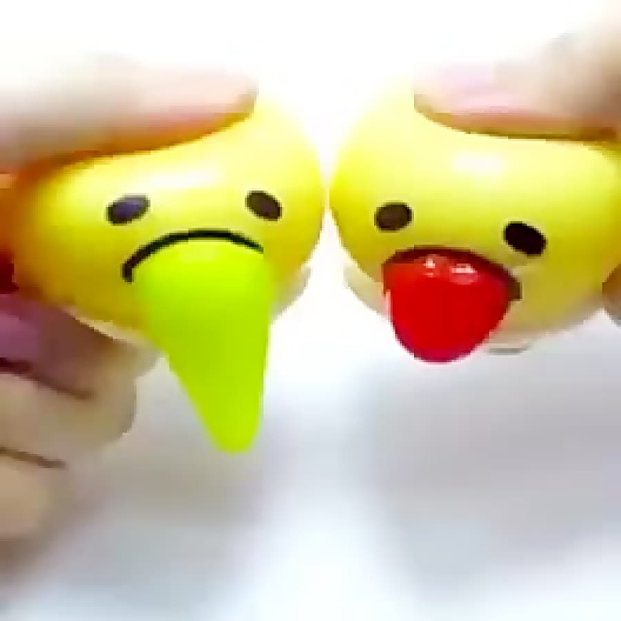 خود زن ها