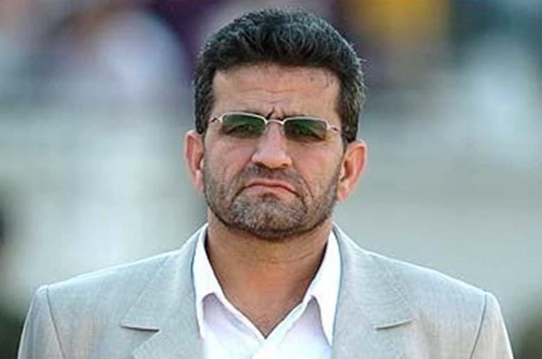 عبدالرحمان شاه حسینی: علاوه بر نمایندگان مجلس، مدیران فدراسیون و حراست وزارت ورزش هم در جریان پرونده همجنس‌گرایی بوده‌اند!