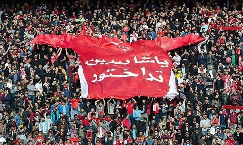 سفر مسئولان باشگاه تراکتورسازی به ترکیه برای عقد قرارداد با مربی برزیلی