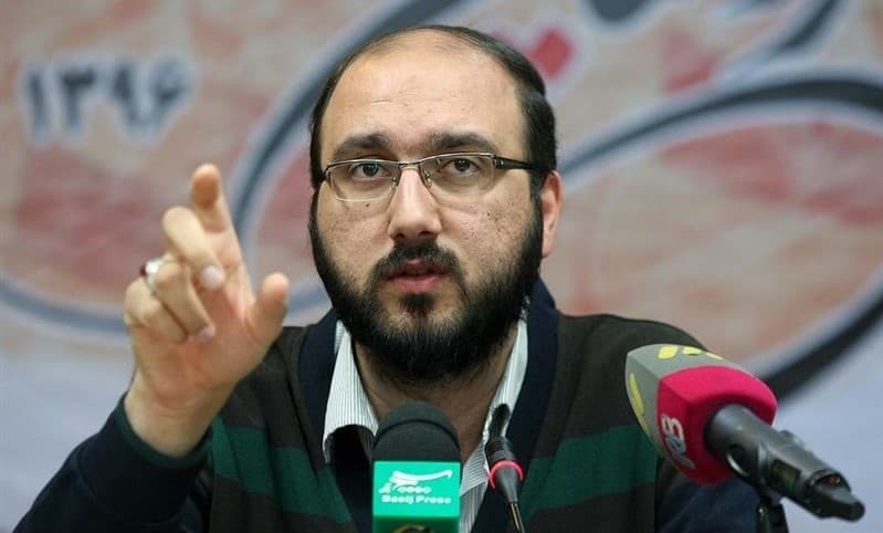 مدیر شبکه 3: برنامه نود مجددا پخش می‌ شود؛ ماه عسل دو برابر نود مخاطب دارد