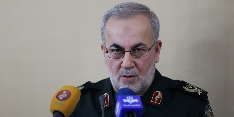 سردار کمالی: معافیت بازیکنان تیم ملی در صورت قهرمانی در آسیا؟ این موضوع صحت ندارد