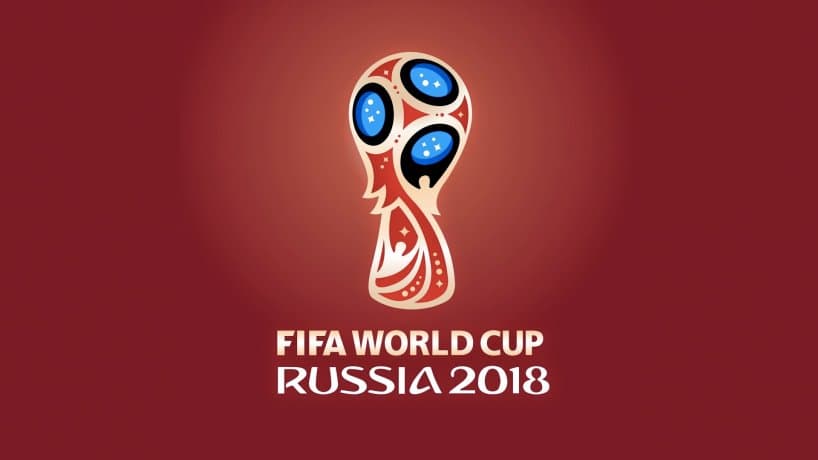 ترکیب کامل بازیکنان بلژیک در جام جهانی 2018 روسیه (عکس)
