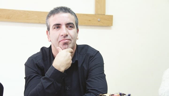 رهبری فرد: پرسپولیس در آسیا هیچ چیز غیر از دانش و آرامش برانکو نداشت؛ هواداران باید یقه طاهری را بگیرند نه بازیکنانی که رفتند!