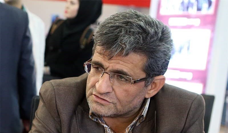 افشاگری شاه حسینی، رئیس سابق کمیته انضباطی در خصوص وجود همجنس‌گرایی در فوتبال ایران