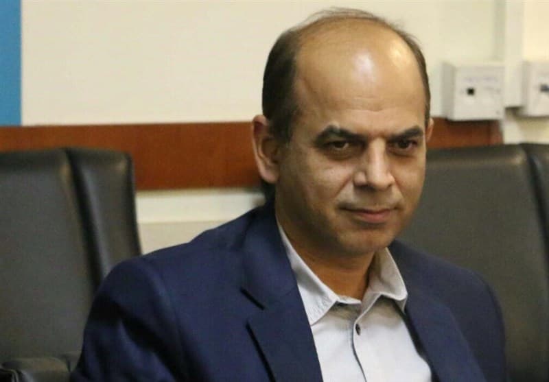 سلیمانی، کارشناس داوری: تیم داوری تاثیری در نتیجه دیدار پرسپولیس و نفت مسجد سلیمان نداشت