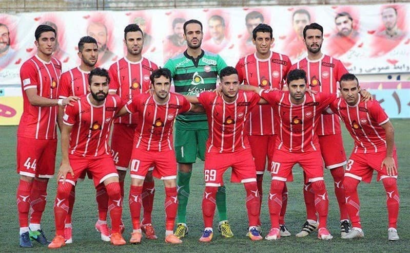 بخشی، مدیرکل ورزش و جوانان گیلان: تن زاده به تعهداتش عمل نکرد؛ از خریداران واقعی سپیدرود استقبال می کنیم