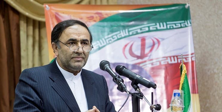 حسن زاده: رای تخلفات دربی 88 را به زودی صادر خواهیم کرد
