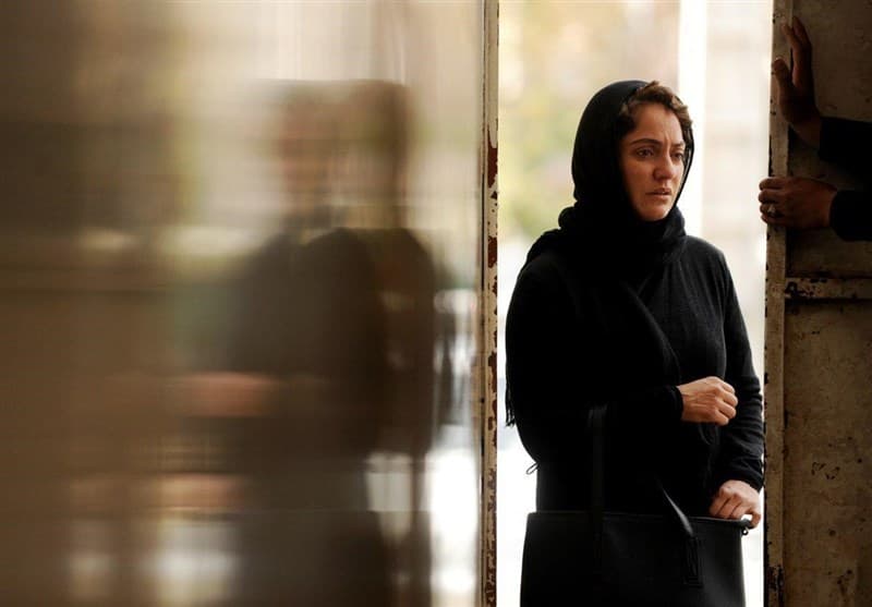 دانلود فیلم قسم؛ فیلمی از محسن تنابنده با بازی مهناز افشار