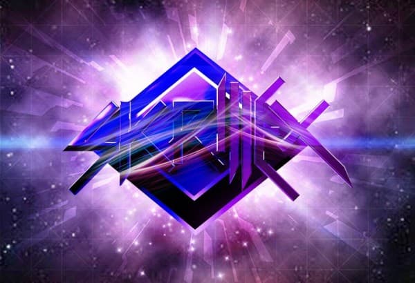 دانلود ریمیکس آهنگ Levels - avicii 