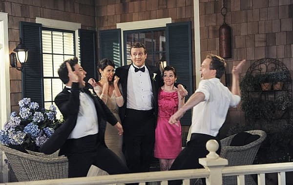 HIMYM